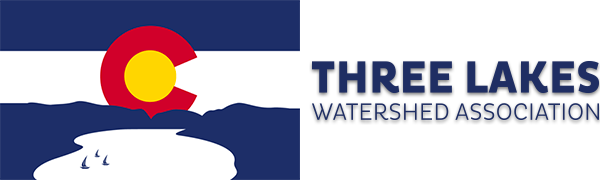 Three Lakes Watershed Association